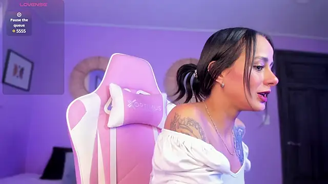 jinx dh online show from 4, 12, 2024