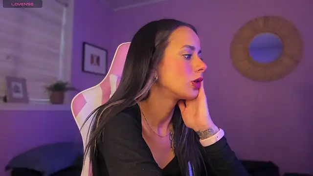 jinx dh online show from 5, 12, 2024