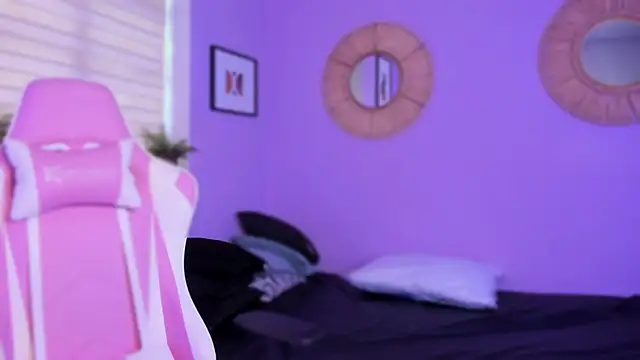 jinx dh online show from 20, 12, 2024