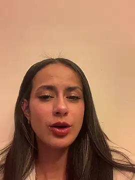 jinx dh online show from 21, 12, 2024