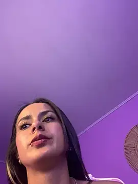 jinx dh online show from 21, 12, 2024