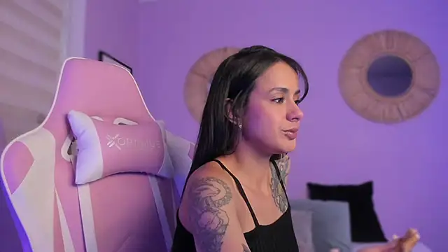 jinx dh online show from 27, 12, 2024