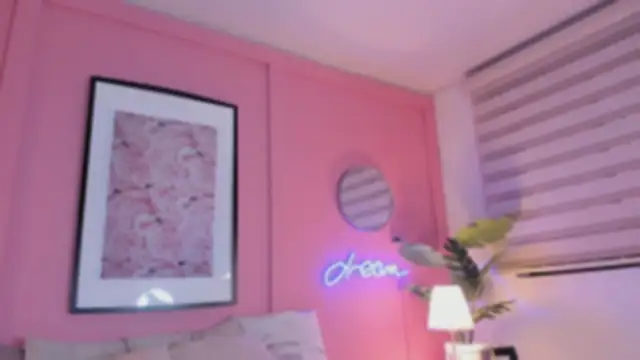 jinx dh online show from 5, 3, 2025