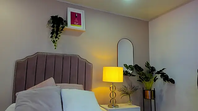 jinx dh online show from 10, 3, 2025