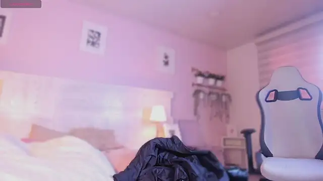 jinx dh online show from 15, 11, 2025