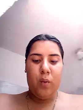 andreinabigtits online show from 21, 9, 2025