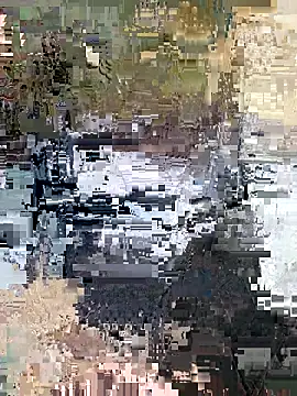 Atabey 65 online show from 18, 10, 2025