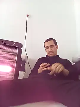 Atabey 65 online show from 22, 11, 2025