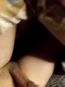 Snapshot of Atabey_65 chatting on 9, 2, 2026 Atabey 65 online show from 9, 2, 2026