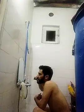 Snapshot of Atabey_65 chatting on 10, 2, 2026 Atabey 65 online show from 10, 2, 2026