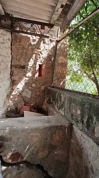 Snapshot of sweet_outdoor_charm chatting on 5, 4, 2026 sweet outdoor charm online show from 5, 4, 2026