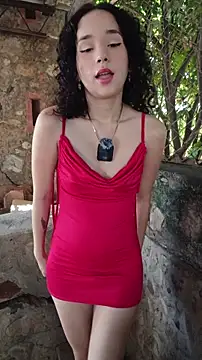 sweet outdoor charm online show from 20, 6, 2026