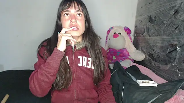 Snapshot of skinny_sweet2411 chatting on 2, 2, 2026 skinny sweet2411 online show from 2, 2, 2026