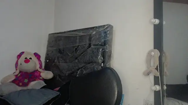 skinny sweet2411 online show from 8, 3, 2026