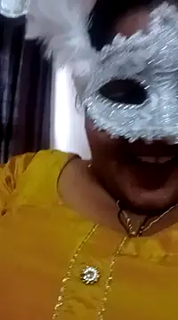 seemi bhabhi online show from 16, 1, 2025