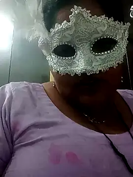 seemi bhabhi online show from 17, 1, 2025