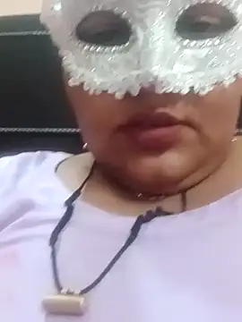 seemi bhabhi online show from 19, 1, 2025