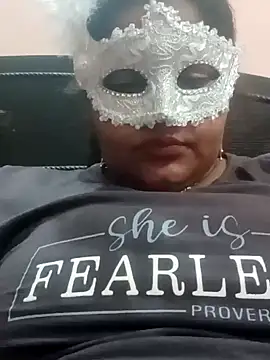 seemi bhabhi online show from 19, 1, 2025