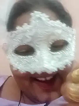 seemi bhabhi online show from 25, 1, 2025