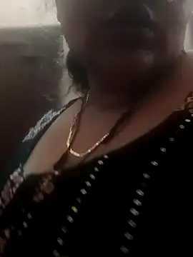 seemi bhabhi online show from 28, 1, 2025