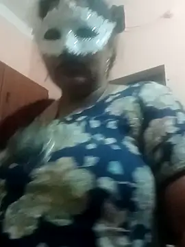 seemi bhabhi online show from 29, 1, 2025