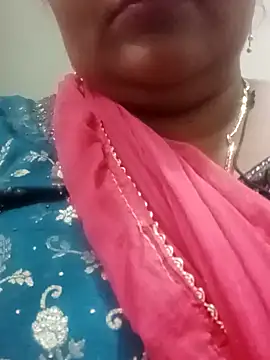 seemi bhabhi online show from 14, 2, 2025