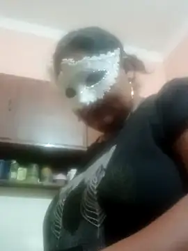 seemi bhabhi online show from 16, 2, 2025