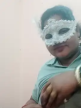 seemi bhabhi online show from 20, 2, 2025