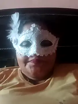 seemi bhabhi online show from 20, 2, 2025