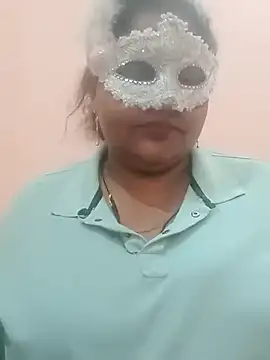 seemi bhabhi online show from 23, 2, 2025