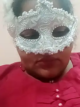 seemi bhabhi online show from 27, 2, 2025