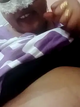 seemi bhabhi online show from 1, 3, 2025