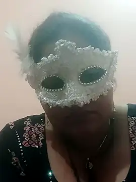 seemi bhabhi online show from 1, 3, 2025