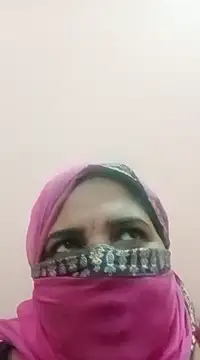 seemi bhabhi online show from 1, 3, 2025