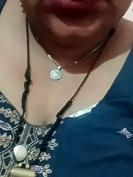 seemi bhabhi online show from 5, 3, 2025