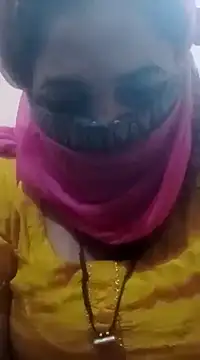 seemi bhabhi online show from 15, 3, 2025