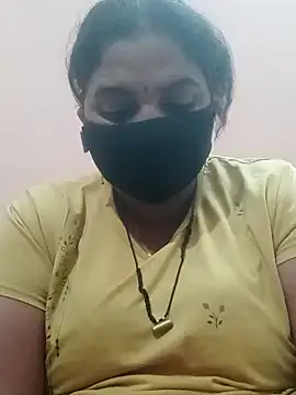 seemi bhabhi online show from 15, 3, 2025