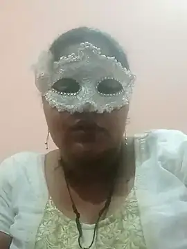 seemi bhabhi online show from 21, 3, 2025