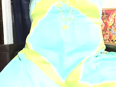 seemi bhabhi online show from 24, 2, 2026