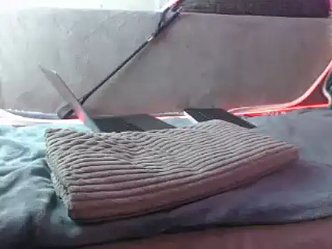 Snapshot of GoddessMonicaNylon chatting on 21, 3, 2025 GoddessMonicaNylon online show from 21, 3, 2025