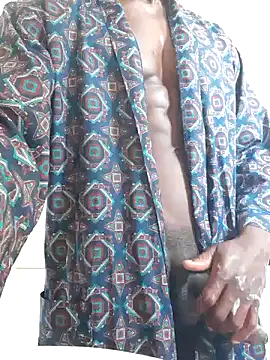 Snapshot of MIGHTY_MAGNUM chatting on 18, 12, 2024 MIGHTY MAGNUM online show from 18, 12, 2024