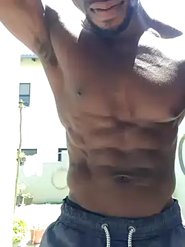 Snapshot of MIGHTY_MAGNUM chatting on 19, 1, 2025 MIGHTY MAGNUM online show from 19, 1, 2025