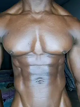 Snapshot of MIGHTY_MAGNUM chatting on 31, 1, 2025 MIGHTY MAGNUM online show from 31, 1, 2025