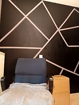 Nell-X online show from 15, 1, 2026