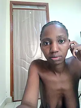 Snapshot of Beee25 chatting on 19, 2, 2026 Beee25 online show from 19, 2, 2026