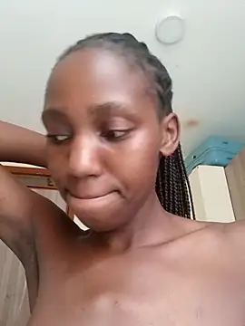 Snapshot of Beee25 chatting on 21, 2, 2026 Beee25 online show from 21, 2, 2026