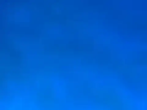 your pokkie online show from 5, 12, 2024