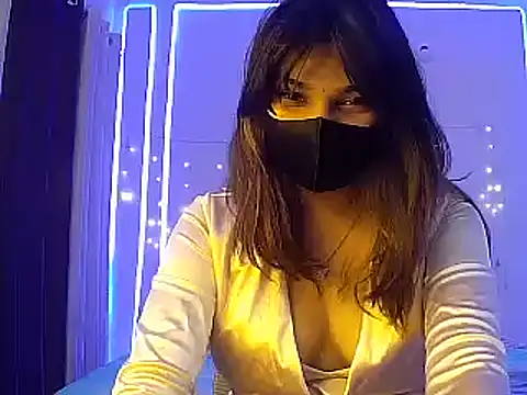 your pokkie online show from 6, 12, 2024