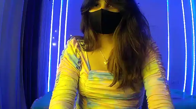your pokkie online show from 8, 12, 2024