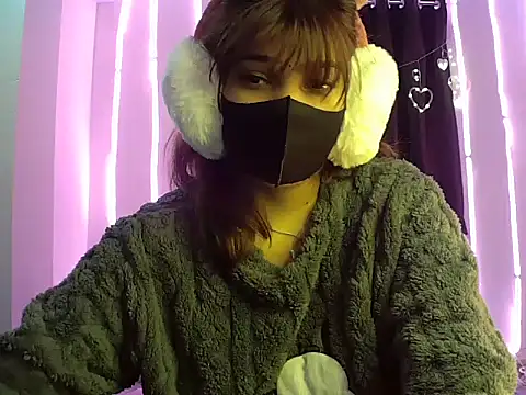 your pokkie online show from 4, 1, 2025